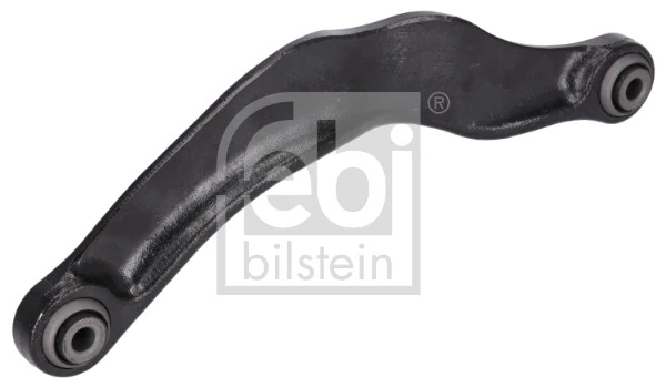 Control/Trailing Arm, wheel suspension 184448