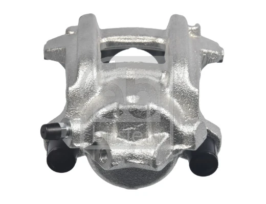 Brake Caliper 182010