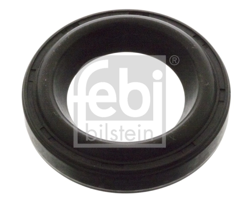 Seal Ring, spark plug shaft 102578
