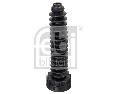 Protective Cap/Bellow, shock absorber 172649