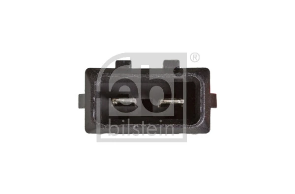 Fan, engine cooling 46563