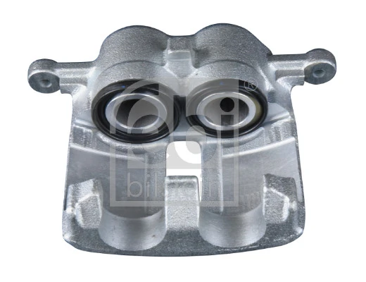 Brake Caliper 178127