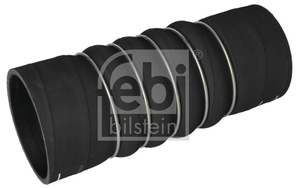 Charge Air Hose 46030