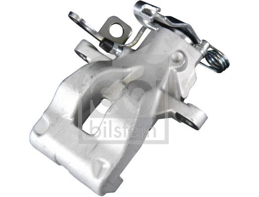 Brake Caliper 178944