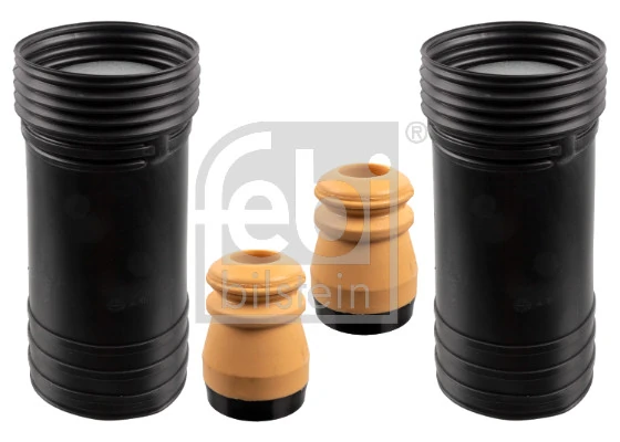 Dust Cover Kit, shock absorber 173599