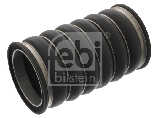 Charge Air Hose 38089