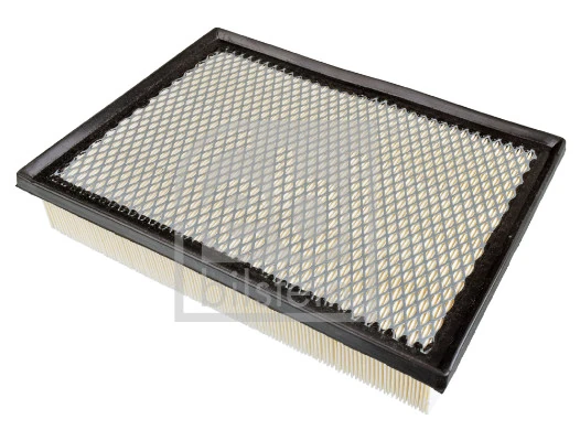 Air Filter 184416