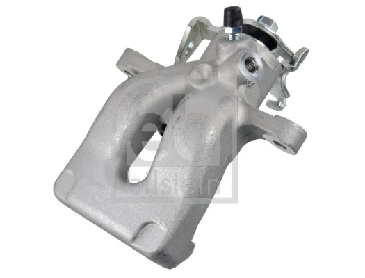 Brake Caliper 179264
