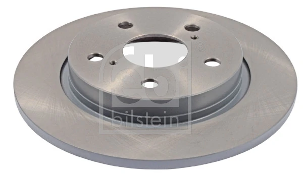 Brake Disc 108382