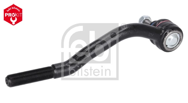 Tie Rod End ProKit 22021