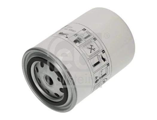 FEBI BILSTEIN 30597 Fuel Filter