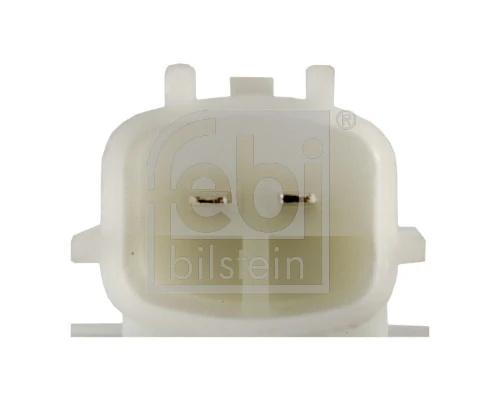 Waschwasserpumpe, Scheibenreinigung 109267