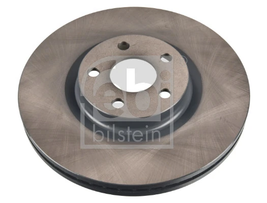 Brake Disc 176973