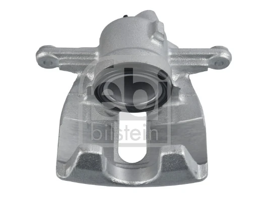 Brake Caliper 181453