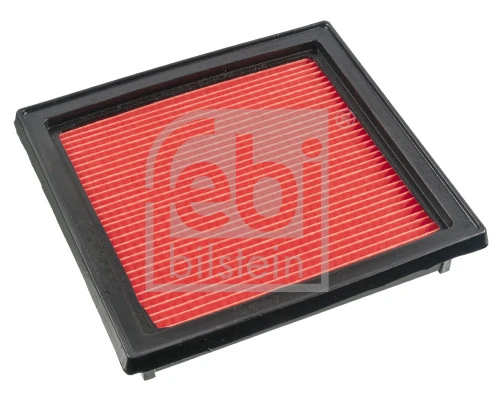 Air Filter 31153