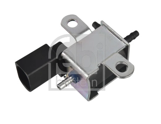 增压压力调节阀 181734