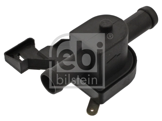Coolant Control Valve 15920