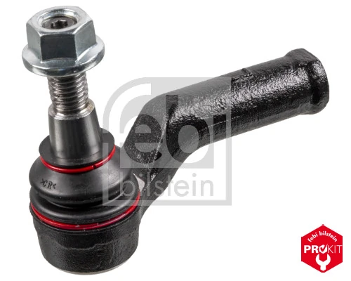 Tie Rod End ProKit 38865