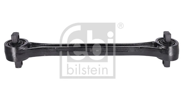 Control/Trailing Arm, wheel suspension 35652