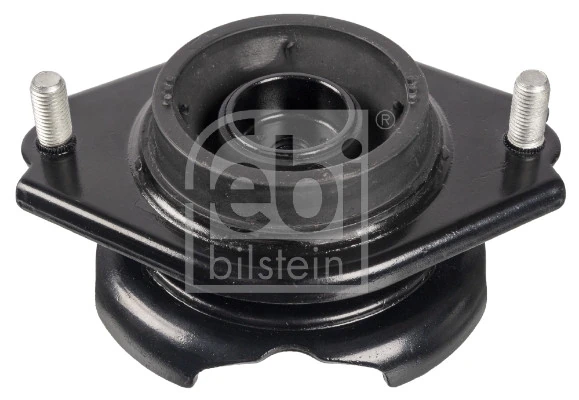 Suspension Strut Support Mount 170495