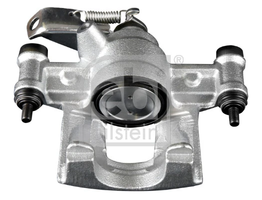 Brake Caliper 179247