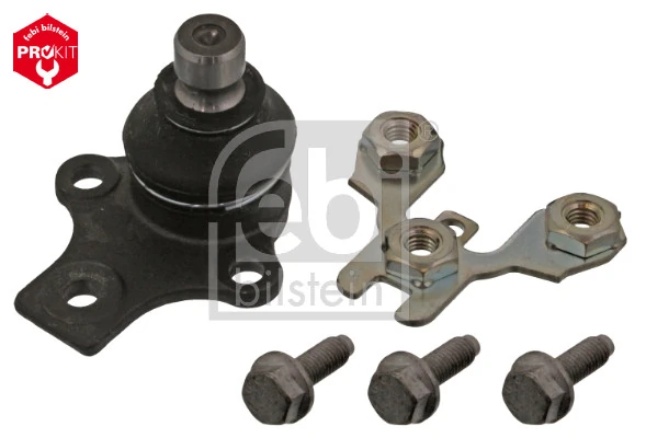 Ball Joint ProKit 01158