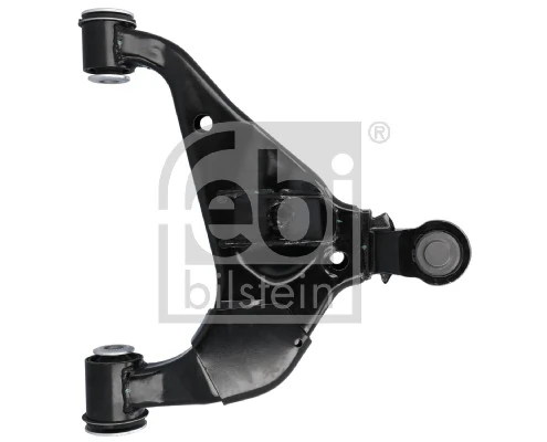 Control/Trailing Arm, wheel suspension 179167