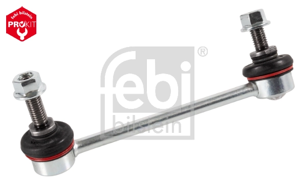Link/Coupling Rod, stabiliser bar ProKit 43574