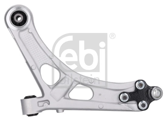 Control/Trailing Arm, wheel suspension 185609