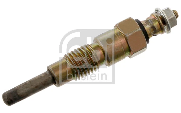Glow Plug 31232
