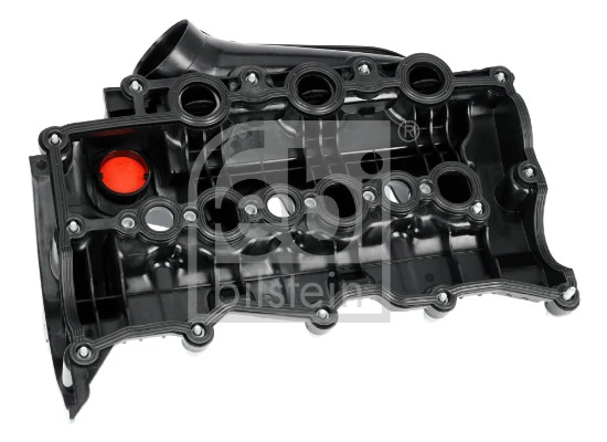 FEBI BILSTEIN 186035 Cylinder Head Cover