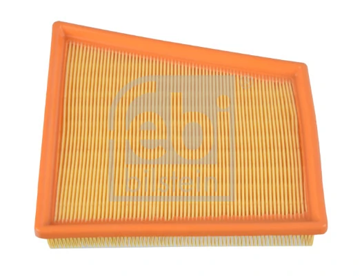 Air Filter 183731