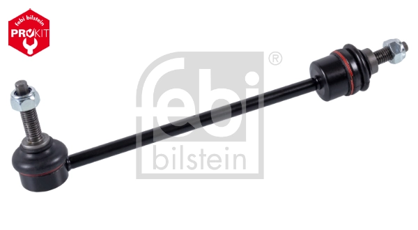 Link/Coupling Rod, stabiliser bar ProKit 34854