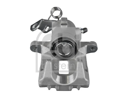 Brake Caliper 178057