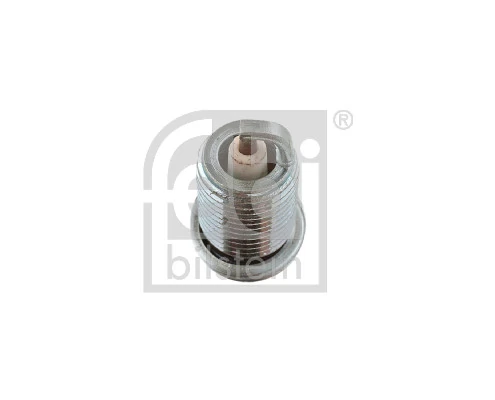 Spark Plug Super 13447