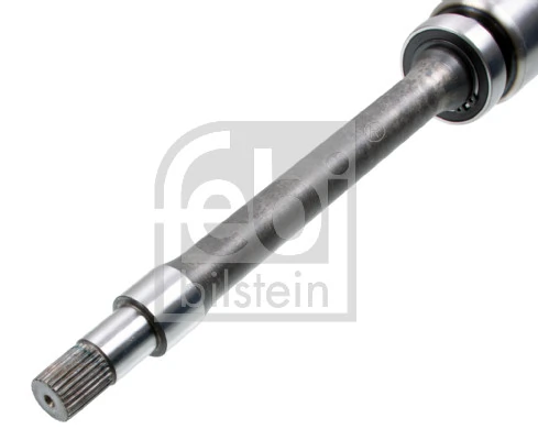 Drive Shaft 180749