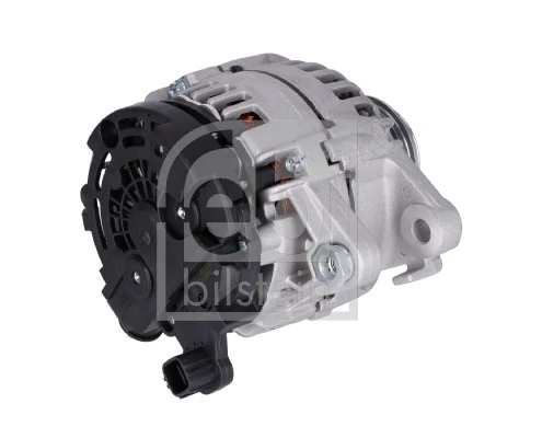 FEBI BILSTEIN 101554 Alternator
