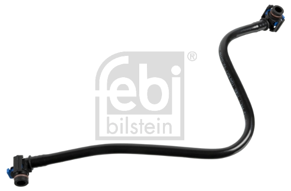 Coolant Pipe 174665