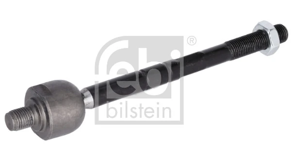 Inner Tie Rod 186318