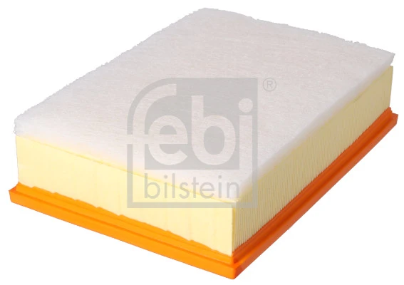 Air Filter 37320
