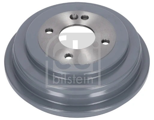 Brake Drum 178512