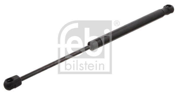 Gas Spring, bonnet 31637