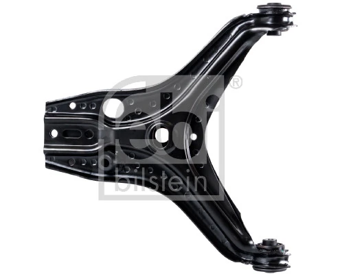 Control/Trailing Arm, wheel suspension 09527