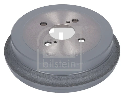 Brake Drum 183912