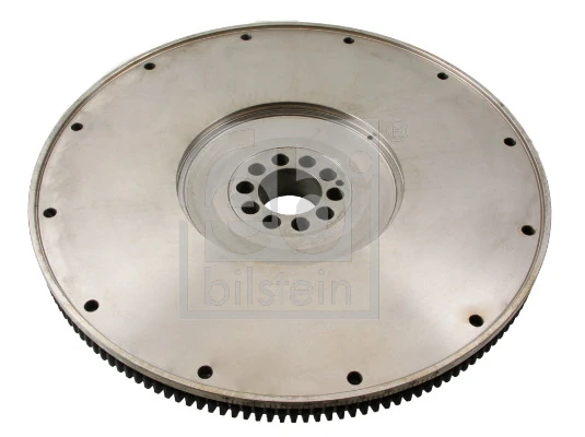 Flywheel 06057