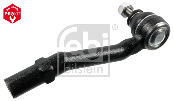 Tie Rod End ProKit 21492