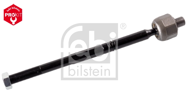 Inner Tie Rod ProKit 48063