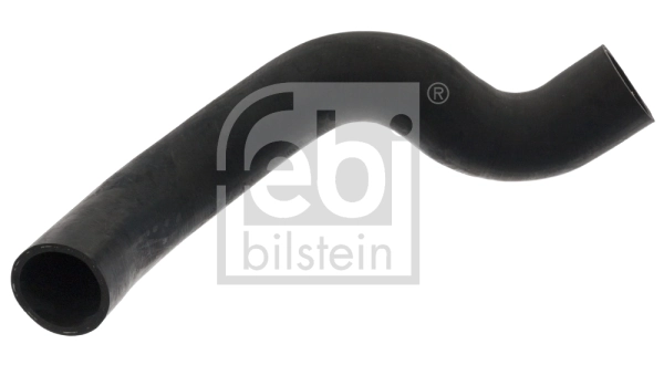Radiator Hose 101066
