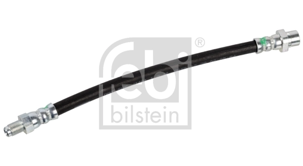 Brake Hose 104232