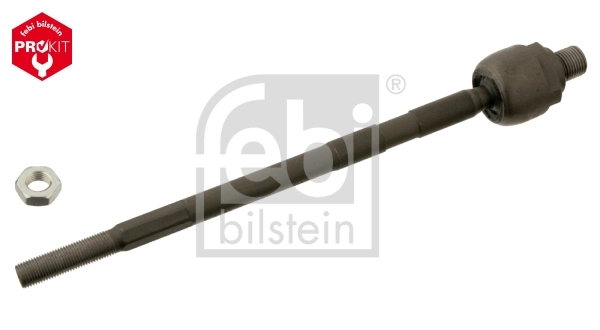 Inner Tie Rod ProKit 33451